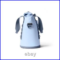 Hopper M15 Tote Soft Cooler