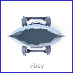 Hopper M15 Tote Soft Cooler