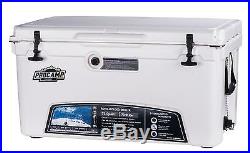 Ice chest cooler 75 Qt. PROCAMP Outdoors, Heavy Duty Cooler, Same as Yeti