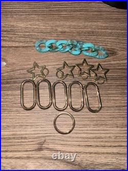 L Yeti Camino Carryall 50 Black