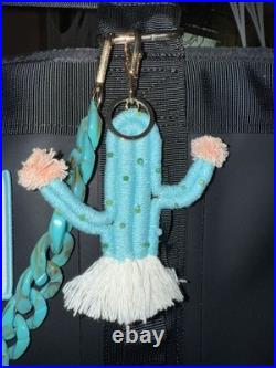 L Yeti Camino Carryall 50 Black