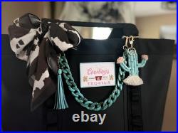 L Yeti Camino Carryall 50 Black L Yeti Camino Carryall 50 Black