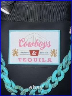 L Yeti Camino Carryall 50 Black