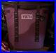 Limited Edition Color Yeti Hopper M20 Soft Cooler Backpack