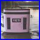 Limited Edition Yeti Hopper Flip 12 Cooler