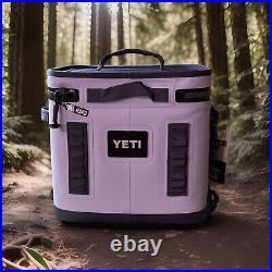 Limited Edition Yeti Hopper Flip 12 Cooler