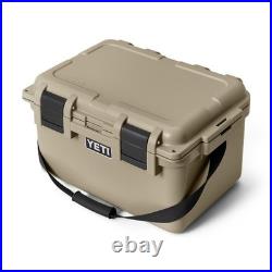 LoadOut GoBox 30 Gear Case