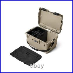 LoadOut GoBox 30 Gear Case