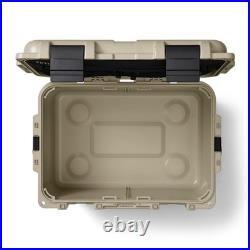 LoadOut GoBox 30 Gear Case