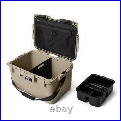 LoadOut GoBox 30 Gear Case