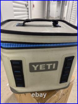 MYETI Hopper Flip 12 Portable Soft Cooler