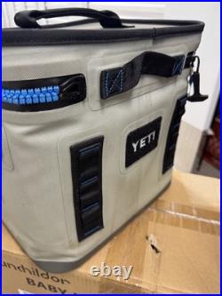 MYETI Hopper Flip 12 Portable Soft Cooler