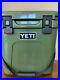 NEW HIGHLANDS OLIVE YETI ROADIE 24. LIMITED EDITION. Sold out! Hard to find