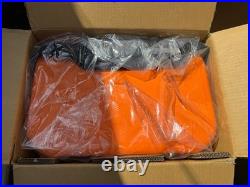 NEW LIMITED EDITION SOLD OUT YETI Roadie 15 -KCO