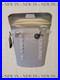 NEW YETI Hopper M Series Backpack Soft Sided Coolers with MagShield Access, Blue