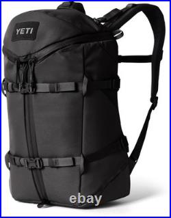 NEW YETI Ranchero Pack 22 L