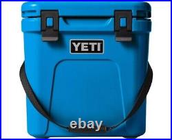 NEW YETI Roadie 24 Cooler Flexible, Simple, Easy To Carry, Multiples Color