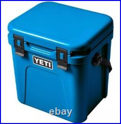 NEW YETI Roadie 24 Cooler Flexible, Simple, Easy To Carry, Multiples Color