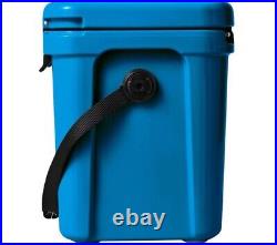 NEW YETI Roadie 24 Cooler Flexible, Simple, Easy To Carry, Multiples Color