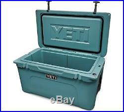 NEW YETI Tundra 65 Cooler you pick the color FAST FREE SHIPPING