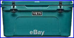NEW YETI Tundra 65 Cooler you pick the color FAST FREE SHIPPING