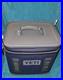 NEW! Yeti Hopper Flip 12 Soft Cooler, Navy 9409 Free Shipping NIB