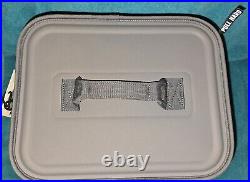 NEW! Yeti Hopper Flip 12 Soft Cooler, Navy 9409 Free Shipping NIB