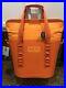 NEW Yeti Hopper M15 Soft Cooler King Crab Orange (New withTags) 100% Authentic