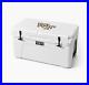 NEW Yeti Tundra 65 Cooler custom Wake Forest deacons in white