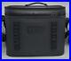 NEW with Tags Yeti Hopper Flip 18 Cooler, Black, Retail $300
