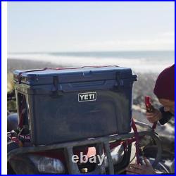 NONE NAVY Tundra 45 Cooler