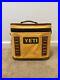 NWT YETI HOPPER FLIP 8 Alpine Yellow