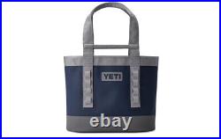 New Color YETI Camino 35 Carryall 2.0 Tote Bag Free Shipping