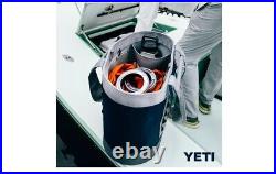 New Color YETI Camino 35 Carryall 2.0 Tote Bag Free Shipping