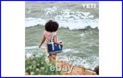 New Color YETI Camino 35 Carryall 2.0 Tote Bag Free Shipping