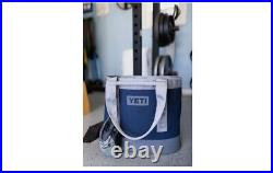 New Color YETI Camino 35 Carryall 2.0 Tote Bag Free Shipping