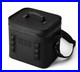 New YETI HOPPER Flip 12 Cooler Black Limited EDITION, Blackout NEW
