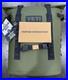 New YETI Hopper M20 Soft Backpack Cooler Olive / Black Updated 2025 Model