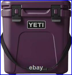 New YETI Roadie 24 Cooler