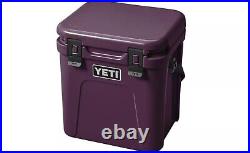 New YETI Roadie 24 Cooler