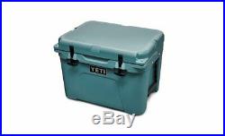 New YETI Tundra 35 Cooler you pick the color FREE SHIPPING