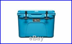New YETI Tundra 35 Cooler you pick the color FREE SHIPPING