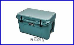 New YETI Tundra 45 Cooler you pick the color FREE SHIPPING