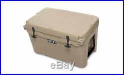 New YETI Tundra 45 Cooler you pick the color FREE SHIPPING