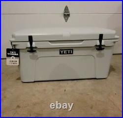 https://yetiicechest.net/upload/New-YETI-Tundra-65-Cooler-Sagebrush-Green-02-rklb.jpg