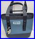 New Yeti Camino Carryall 35 Tote Nordic Blue limited edition. FAST SHIPPING