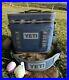 New Yeti Cooler Hopper Flip 12 Soft Navy Carry Strap SEE ALL PICS READ