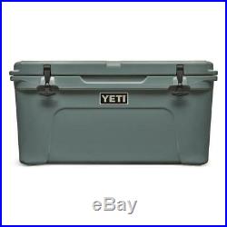 New Yeti Cooler Tundra 65 4 Colors to choose from Free Shipping