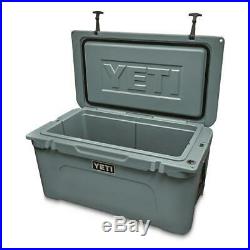 New Yeti Cooler Tundra 65 4 Colors to choose from Free Shipping