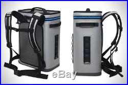 New Yeti Hopper BackFlip 24 Backpack Cooler